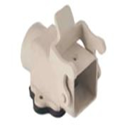 936010674 Molex product image